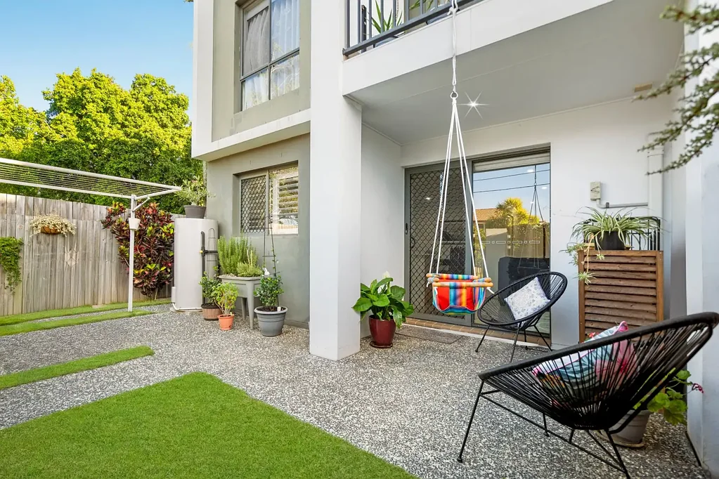 12/35 Brentford Road, Richlands, QLD 4077