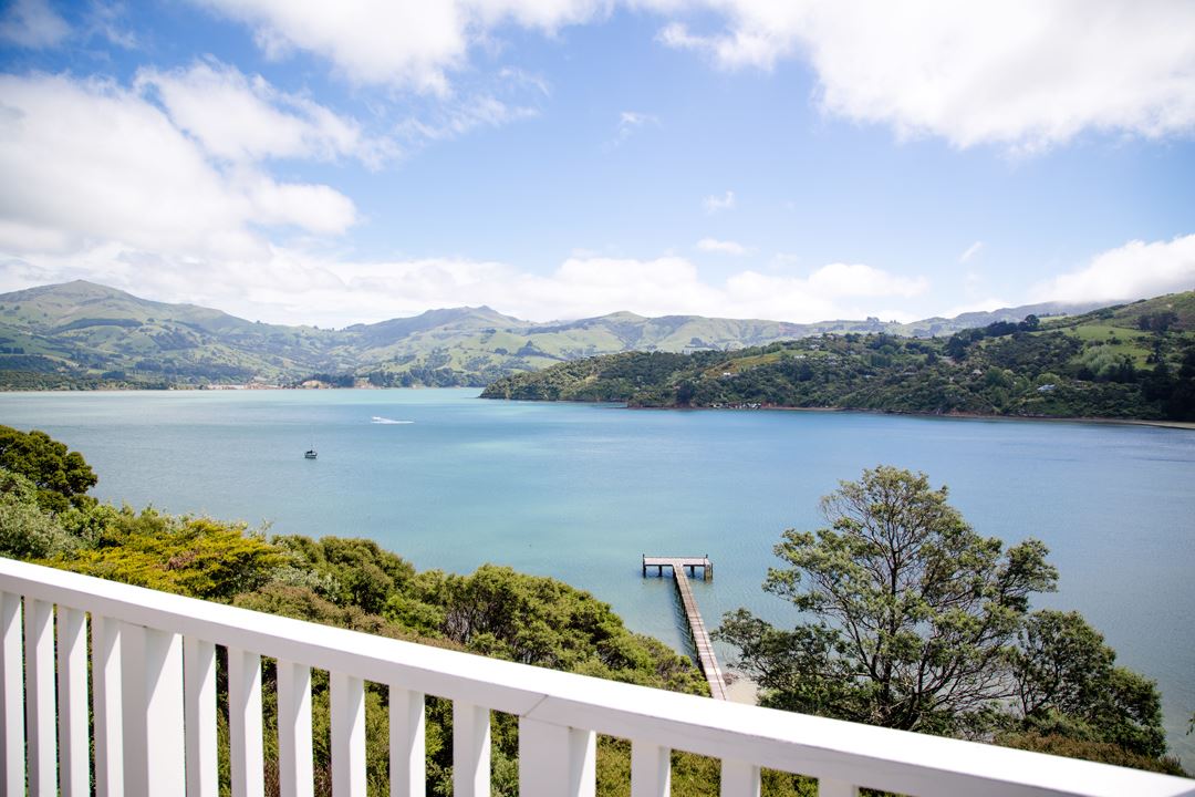 6506 Christchurch Akaroa Road, Takamatua, Christchurch, 3 Bedrooms, 0 Bathrooms