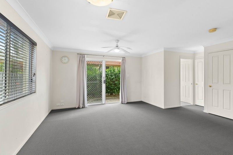 UNIT 15 106 NORTON ST, UPPER MOUNT GRAVATT QLD 4122, 0房, 0浴, Townhouse