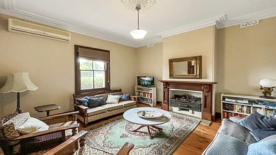 Address Withheld, Mudgee, NSW 2850, 4 Bedrooms, 1 Bathrooms, House