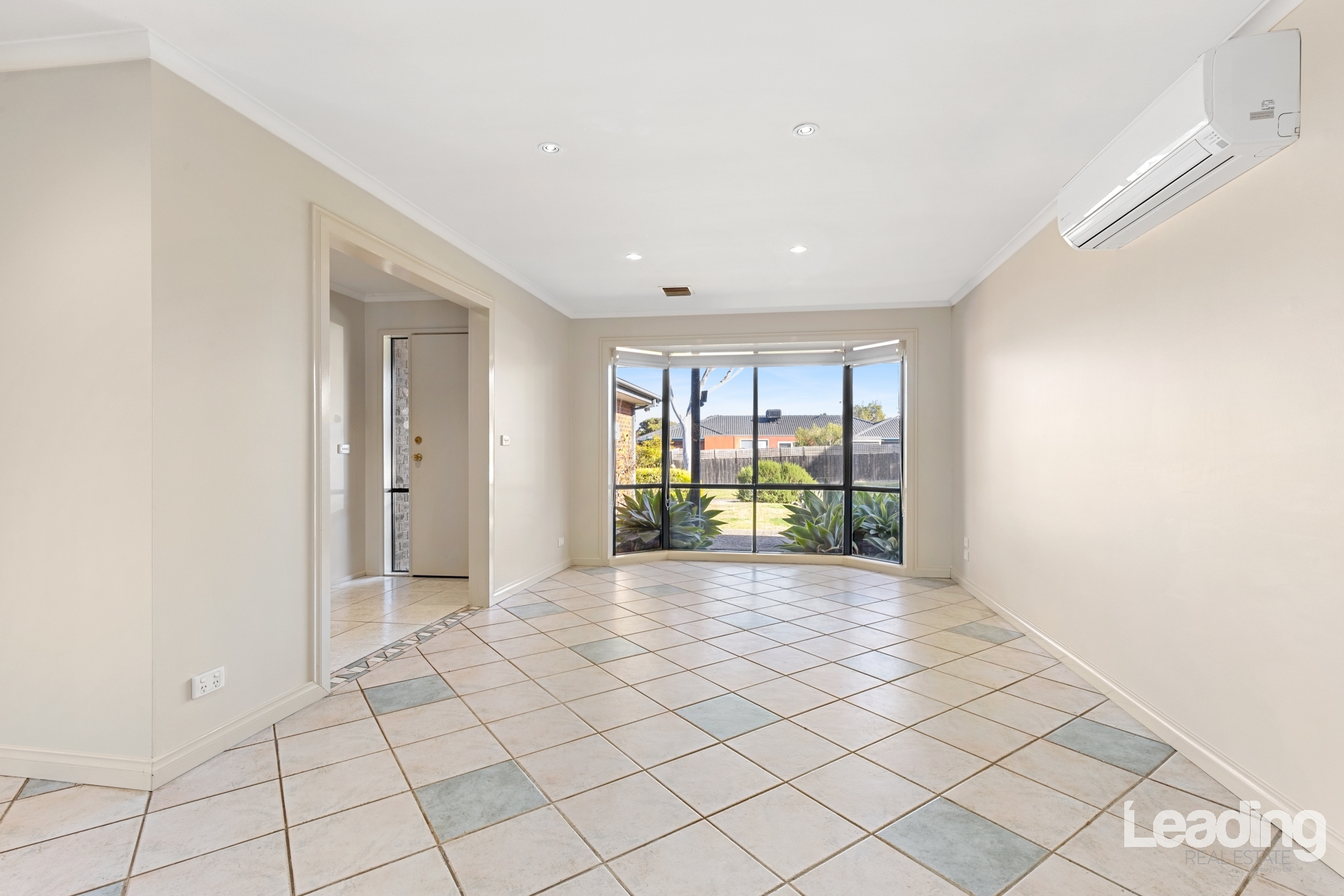 2 LA PEROUSE CL, SUNBURY VIC 3429, 0房, 0浴, House