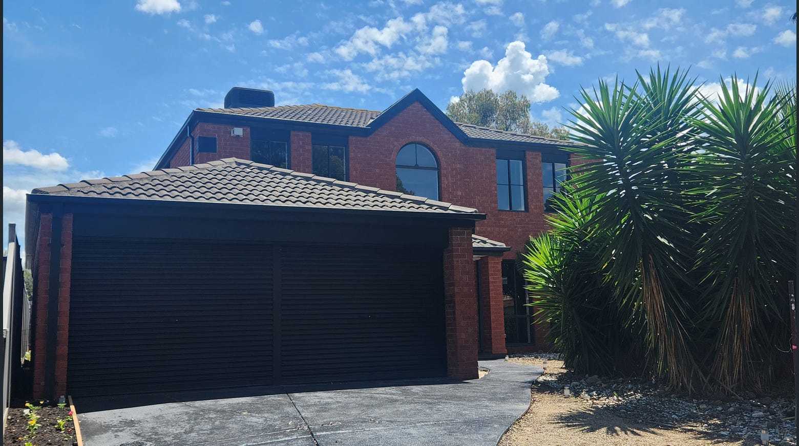 UNIT 1 74 DUNDEE WAY, SYDENHAM VIC 3037, 0 rūma, 0 rūma horoi, House