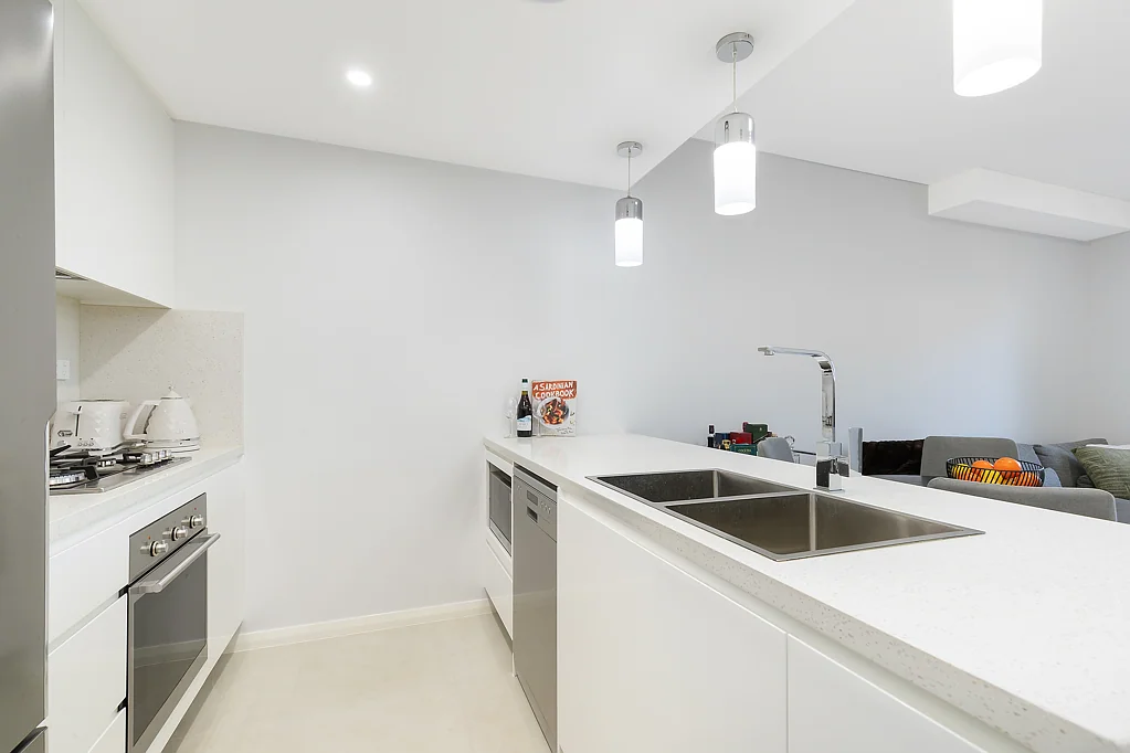 12/443-445 Pacific Highway, Asquith, NSW 2077
