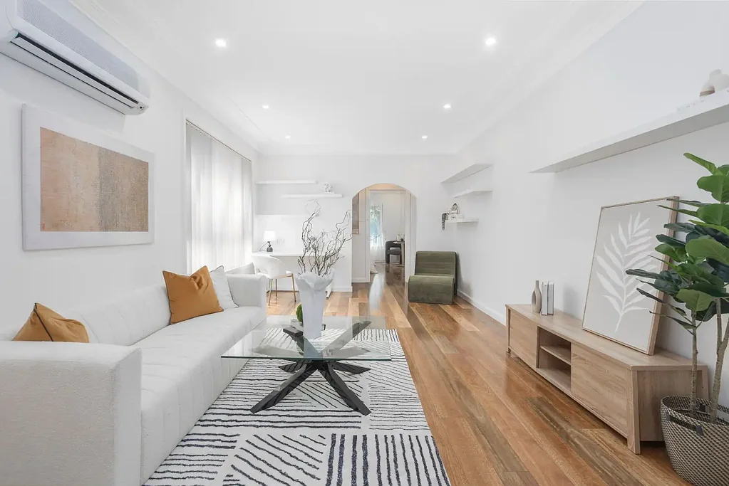 40 Captain Cook Drive, Caringbah, NSW 2229