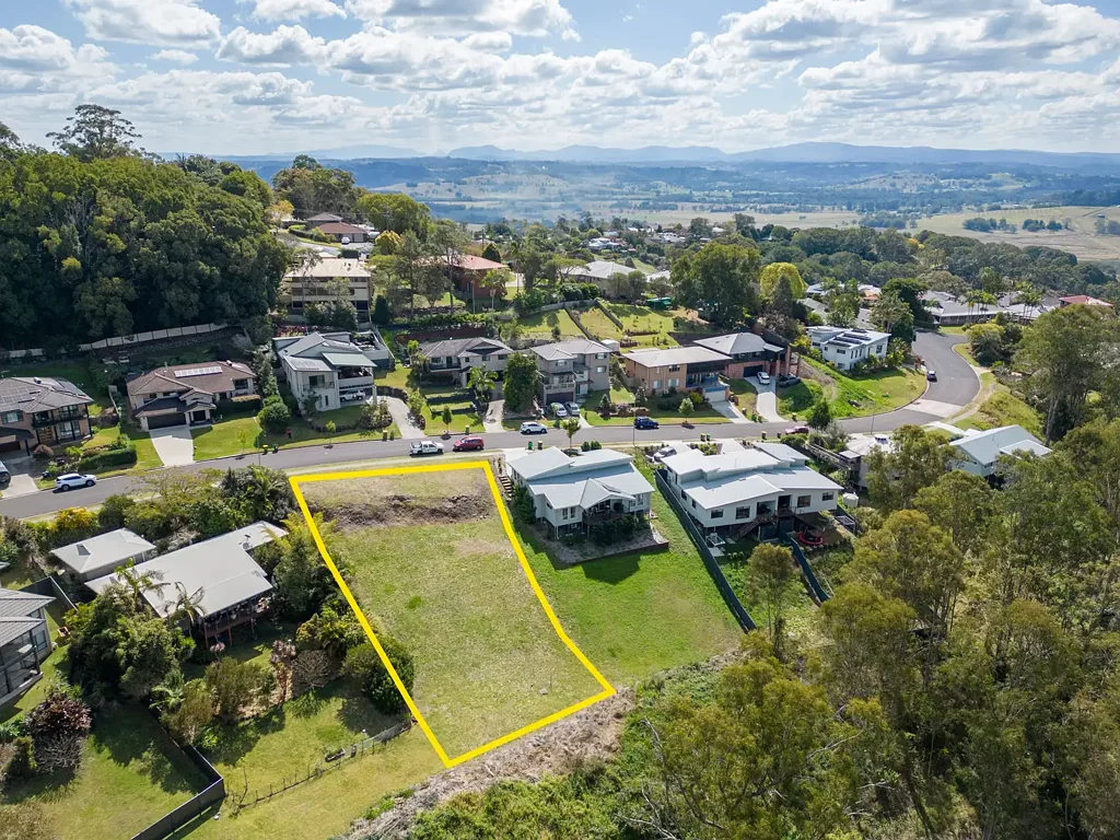 67 Hillcrest Avenue, Goonellabah, NSW 2480