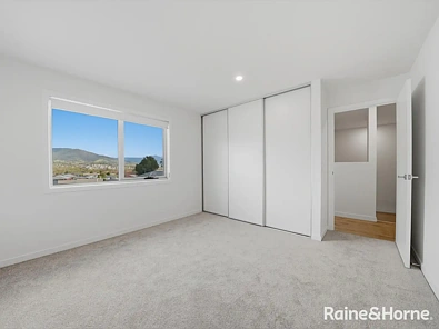 21/38 Jetty Road, Old Beach, TAS 7017, 3 slaapkamers, 1 badkamers, House