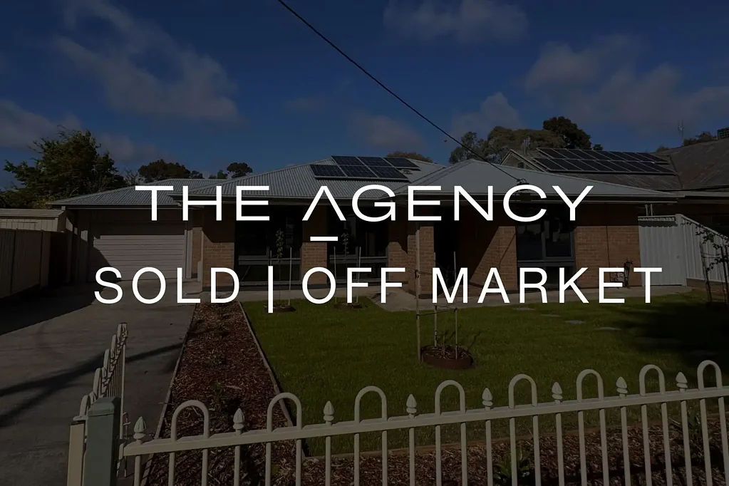 94 Mundy Street, Kennington, VIC 3550