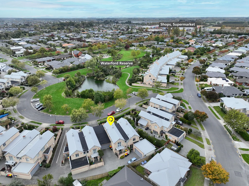 52 Waterford Avenue, Northwood, Christchurch, Canterbury