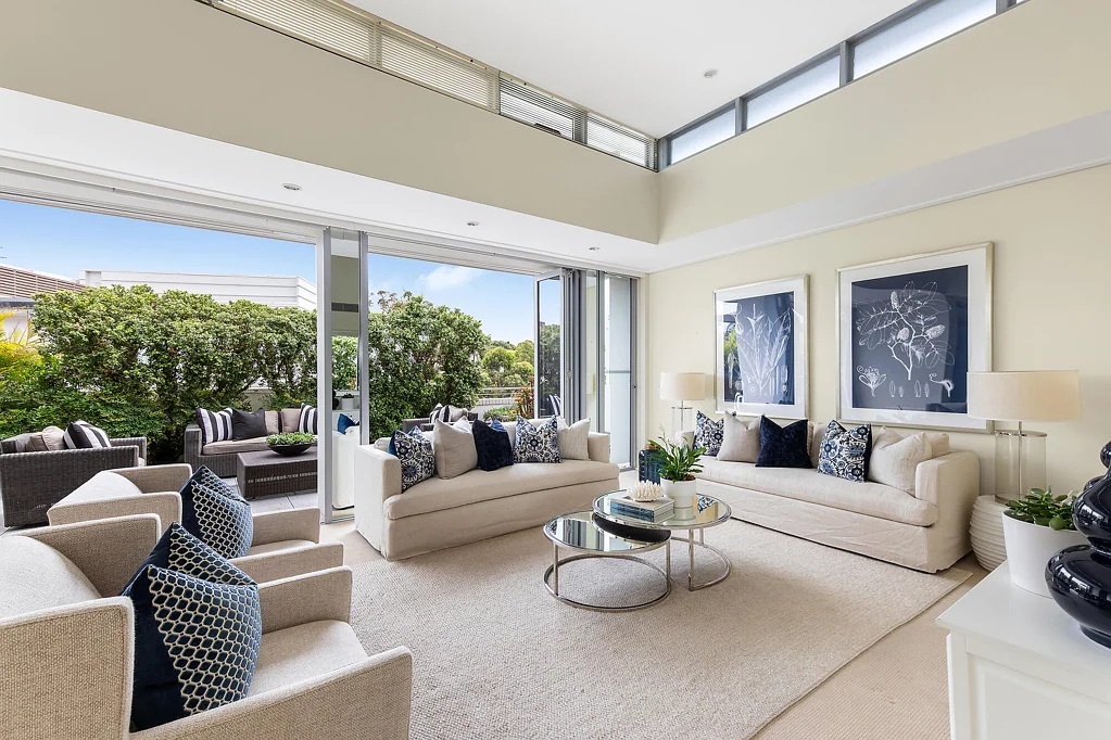 8/7-15 Milray Street, Lindfield, NSW 2070