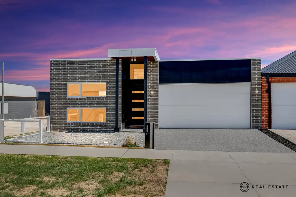 Lara 3ਬੈੱਡਰੂਮ Contemporary Design, 7-Star Rating, Modern Comfort & Effortless Low-Maintenance Living!