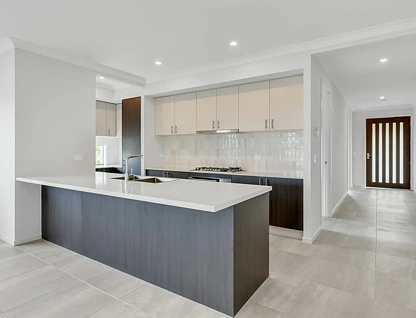 18 Providence Street, Flagstone, Rest of QLD, 4 ห้องนอน, 2 ห้องน้ำ, House