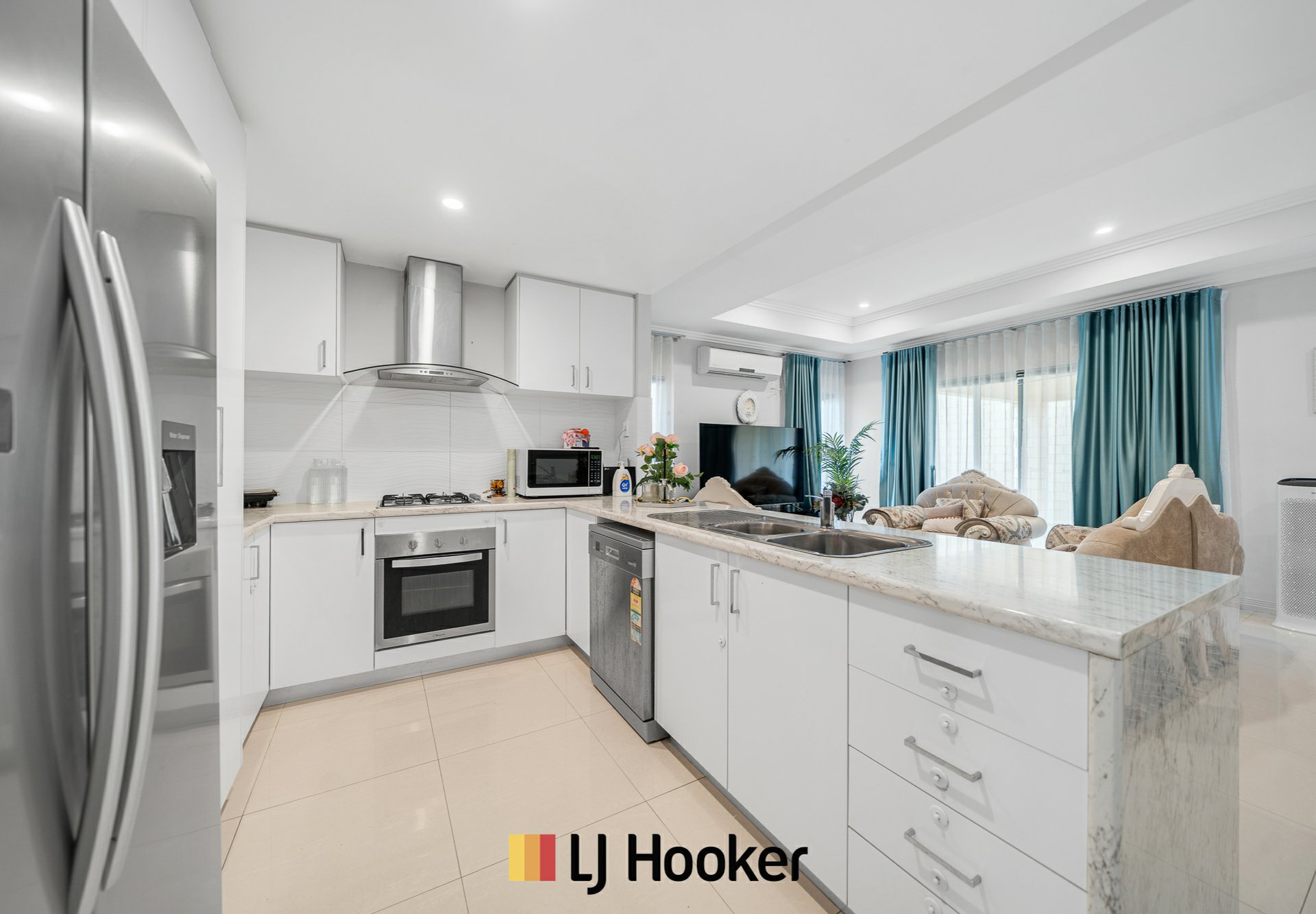 14 DANEHILL WAY, BALGA WA 6061, 0 rūma, 0 rūma horoi, House