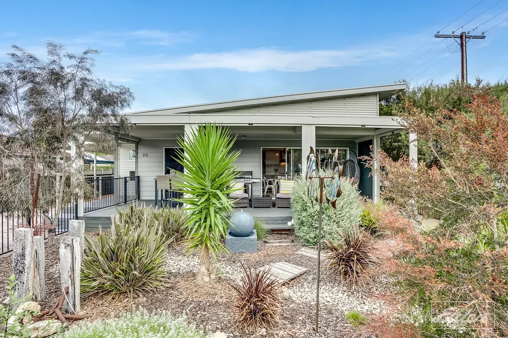 213 Fenchurch Street, Goolwa, SA 5214