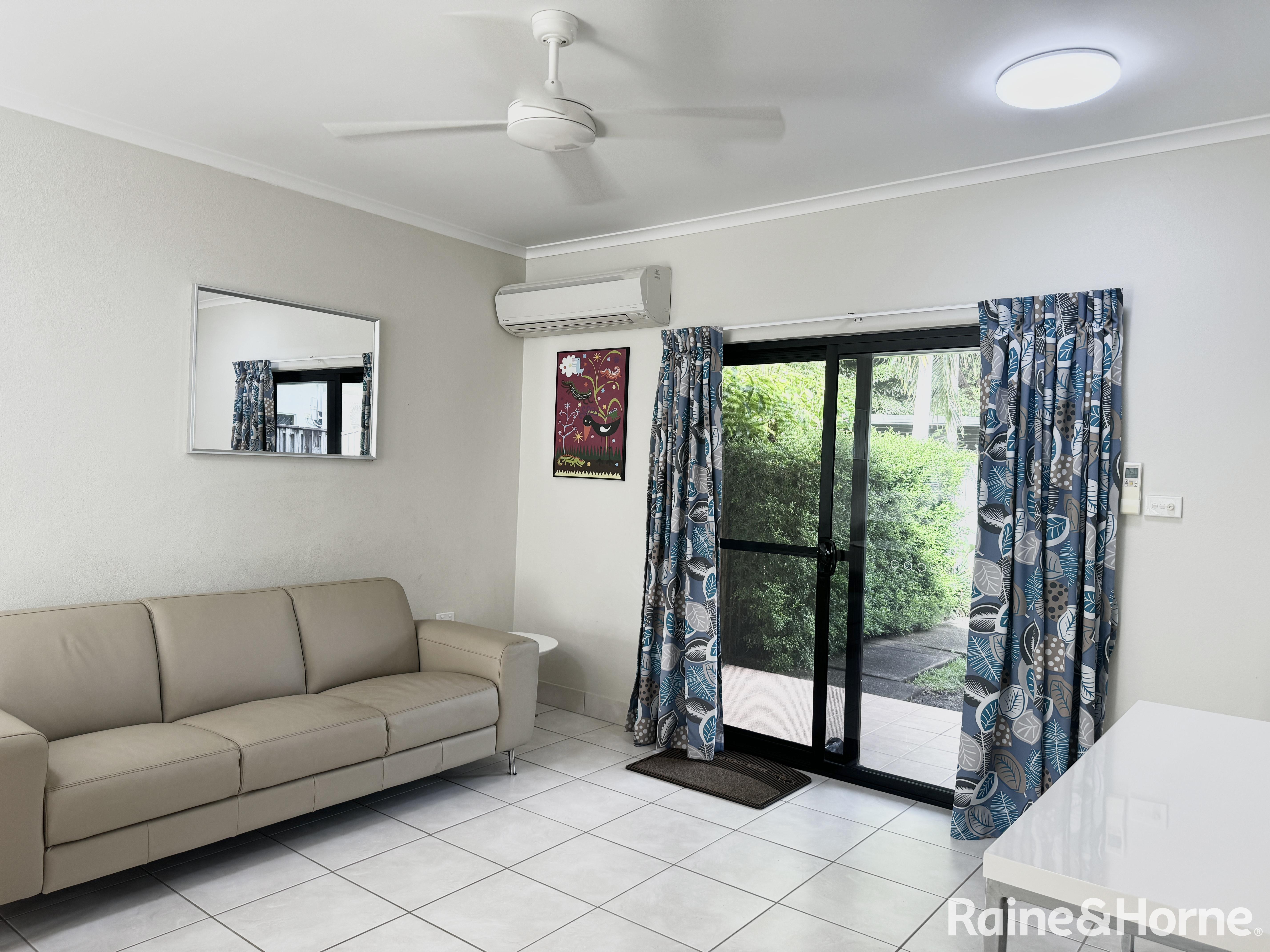 DOUGLAS BOULEVARD UNIT 6 7-11 BARRIER ST, PORT DOUGLAS QLD 4877, 0 rūma, 0 rūma horoi, House