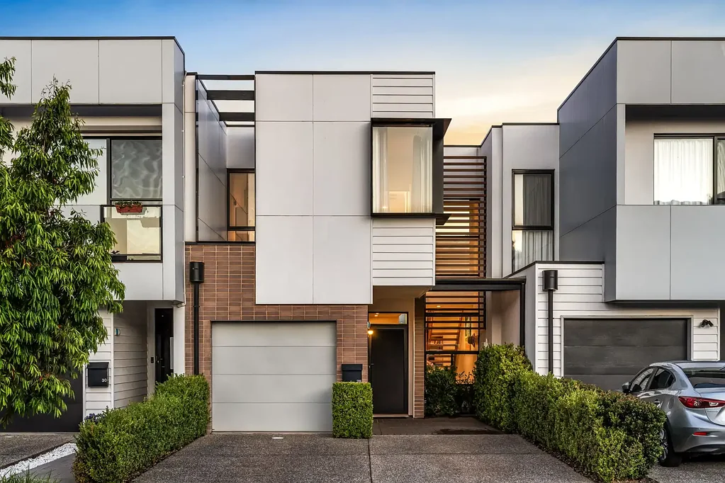 28 Marsden Street, West Lakes, SA 5021