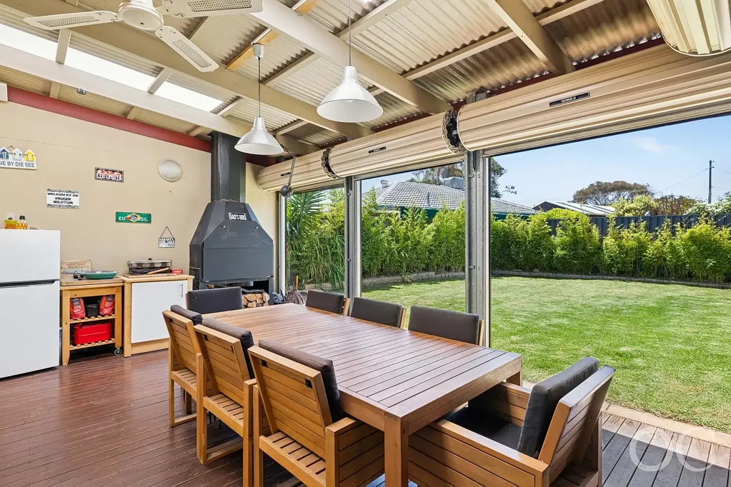 3 Timms Street, Seaford, SA 5169