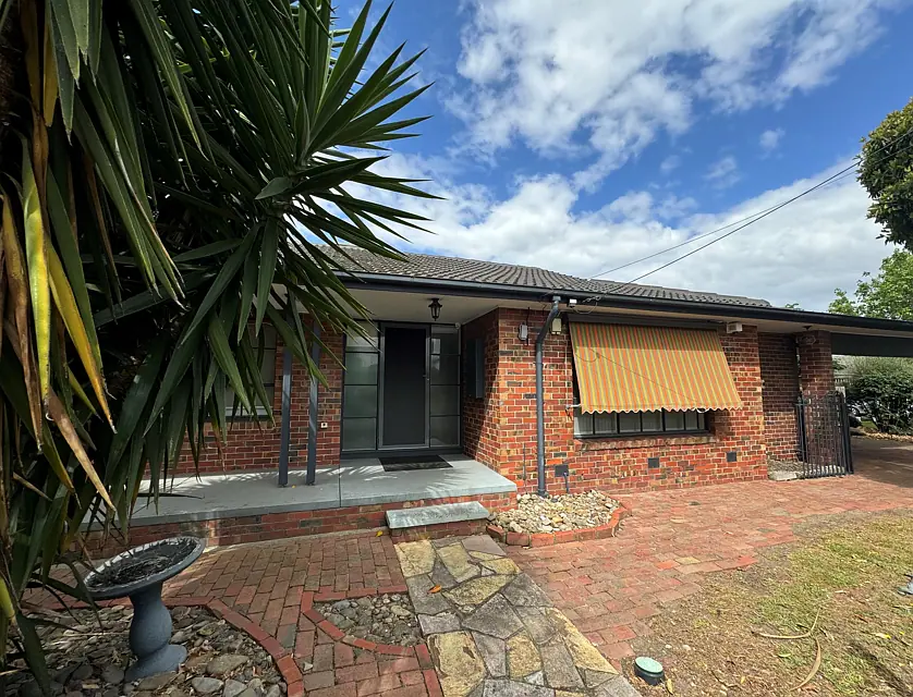 27 Goodwood Crescent, Gladstone Park, North Melbourne, 3 chambres, 3 salles de bain, House