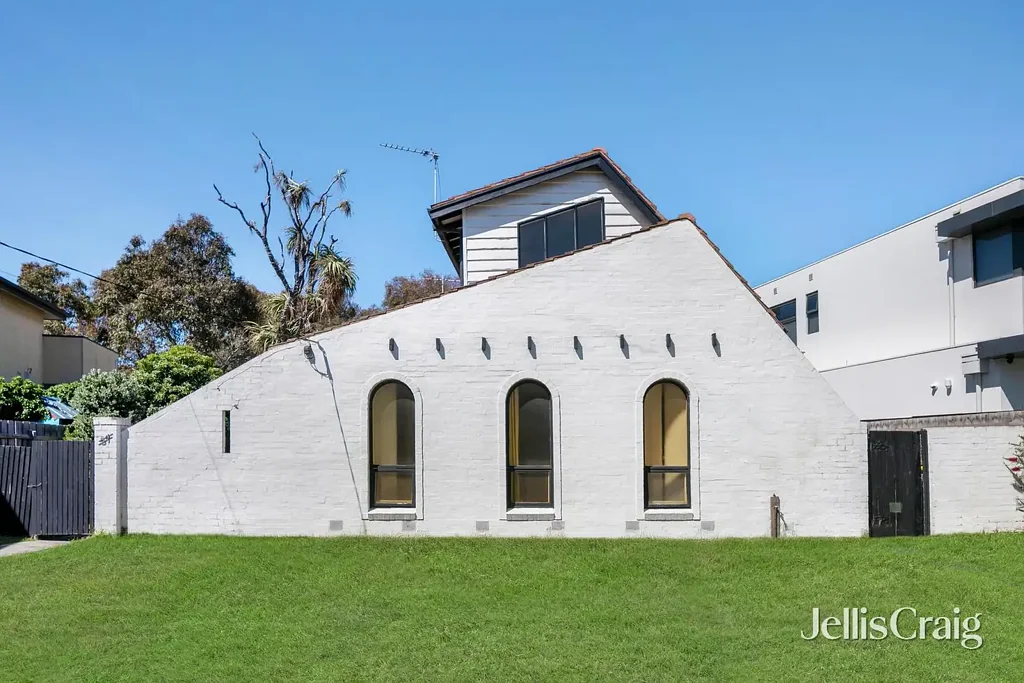 54 Tobruk Crescent, Williamstown, VIC 3016