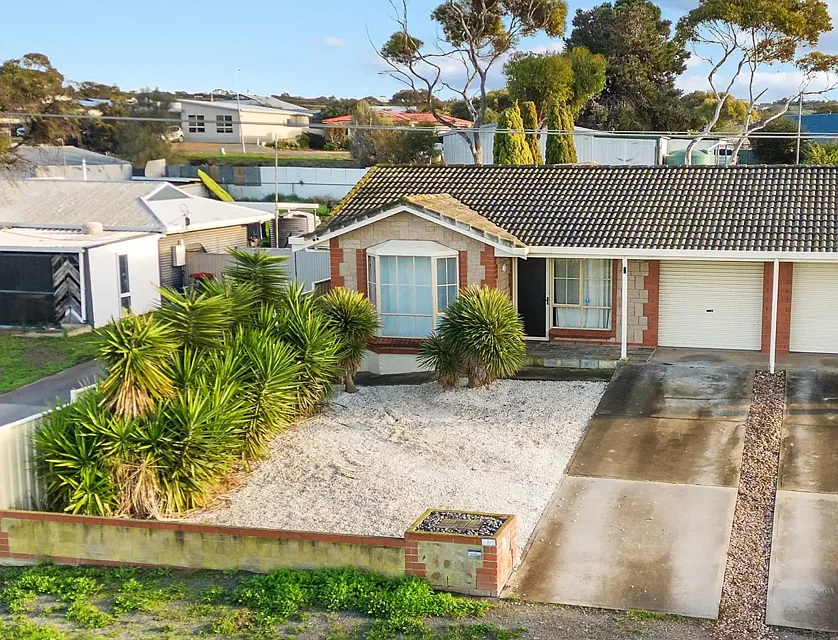 2/136 New West Road, Port Lincoln, SA 5606, 2 ਕਮਰੇ, 1 ਬਾਥਰੂਮ, Unit
