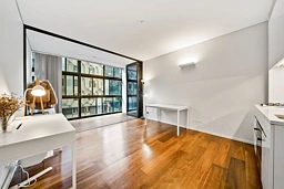 310/8 Park Lane, Chippendale