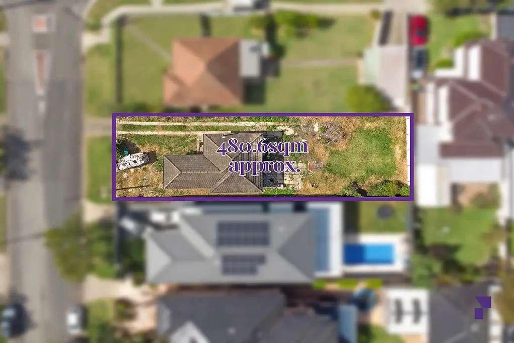 54 Cardigan Road, Greenacre, NSW 2190