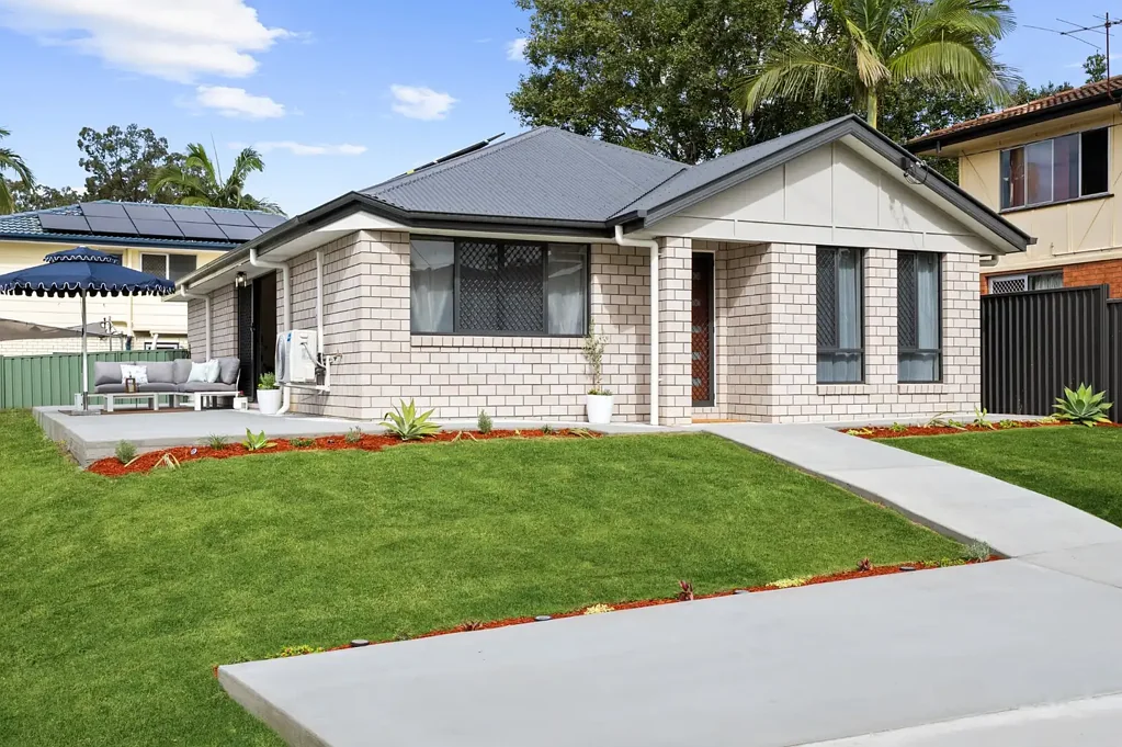Durack 3બેડરૂમ Brand New Home on 905m² with Endless Potential