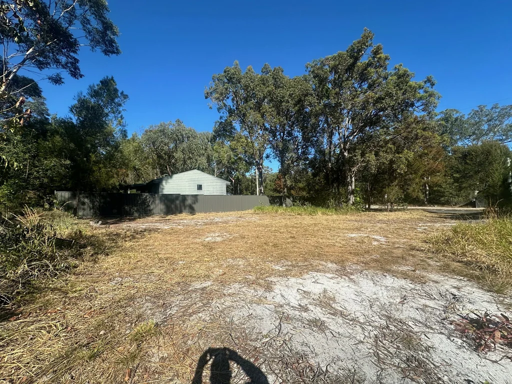 179 Centre Road, Russell Island, QLD 4184