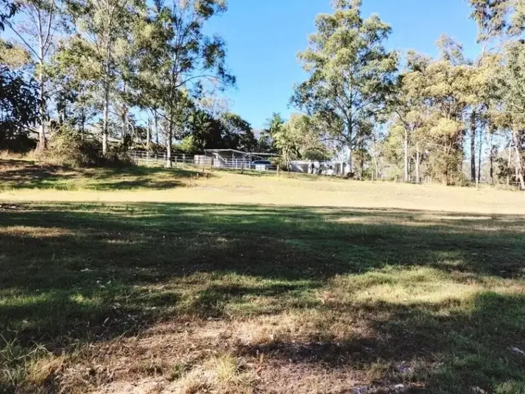 Greenbank 3બેડરૂમ Unique opportunity!! 10acres with passive income