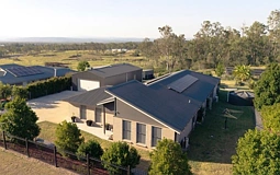65 Rangeview Drive, Gatton