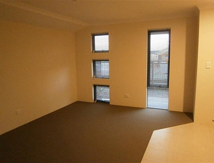 47 Interlaken Loop, Ellenbrook, Swan, 4 rūma, 2 rūma horoi, House