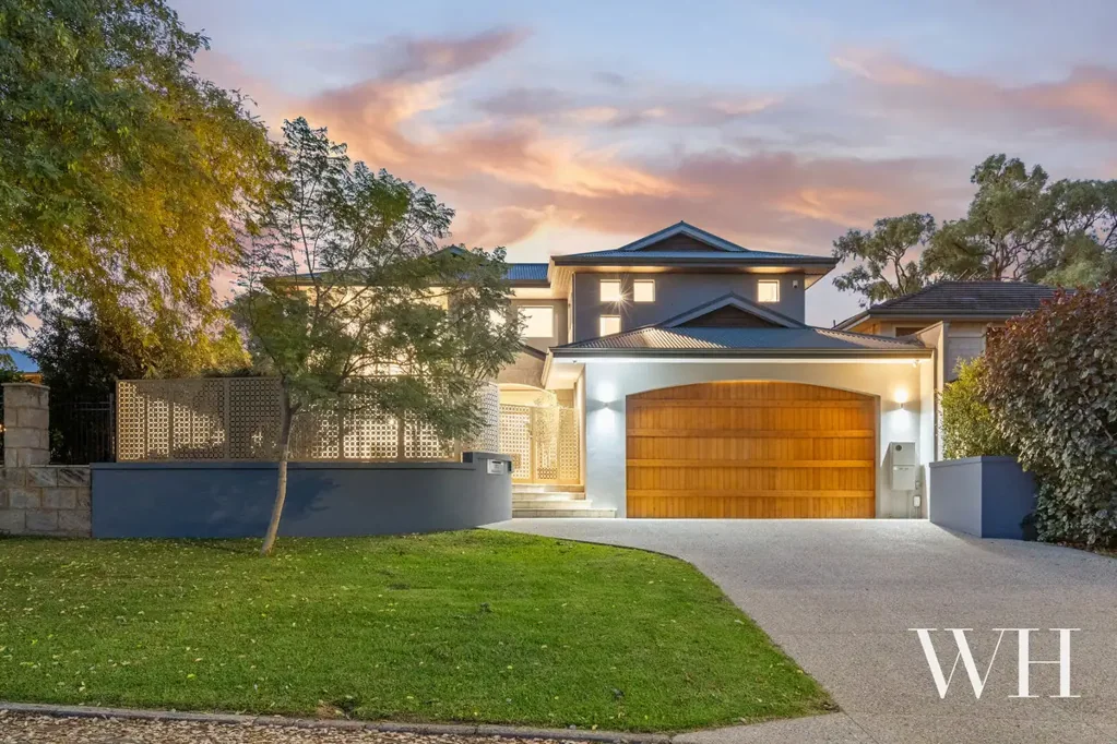 11A Braunton Street, Bicton, WA 6157