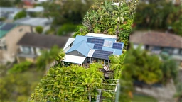 6 Scenic Drive, Budgewoi