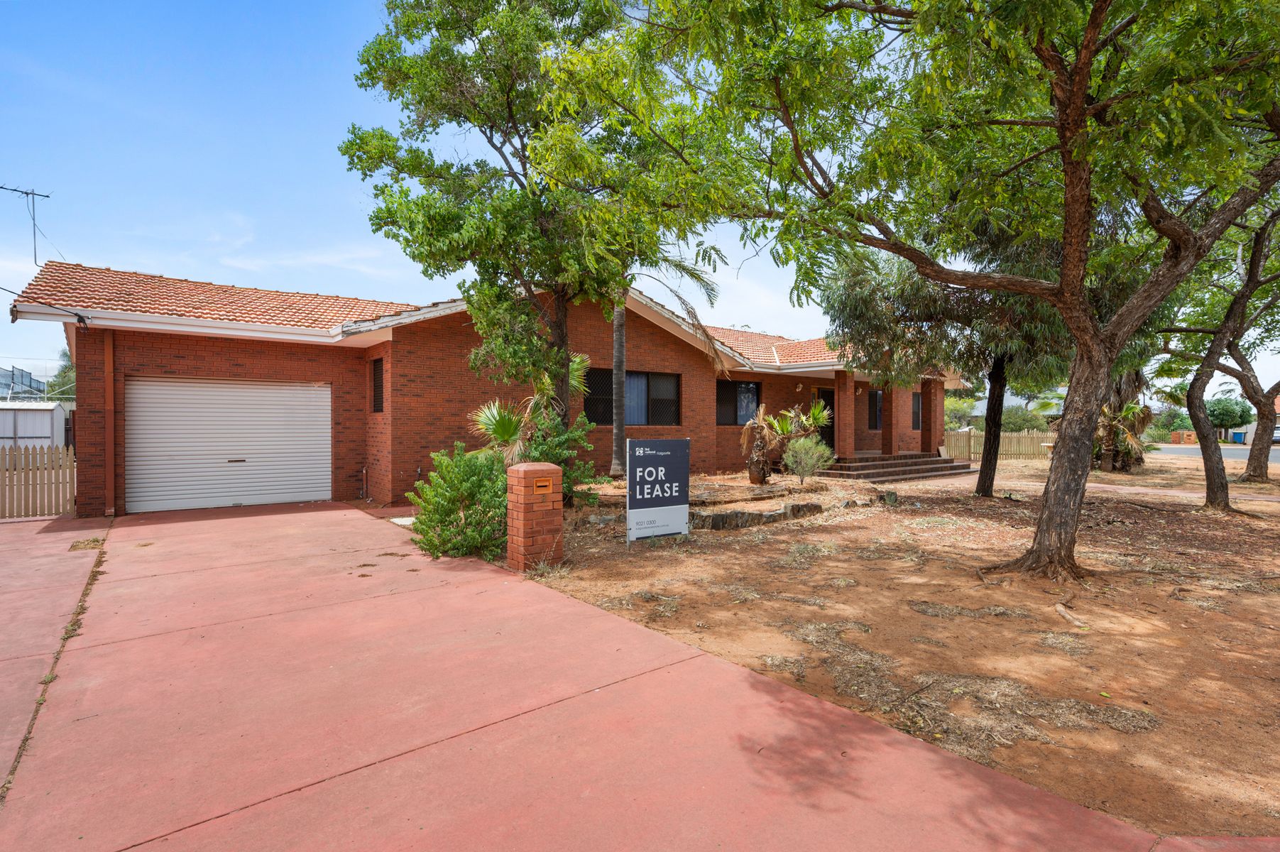 8 DE BERNALES ST, HANNANS WA 6430, 0 rūma, 0 rūma horoi, House