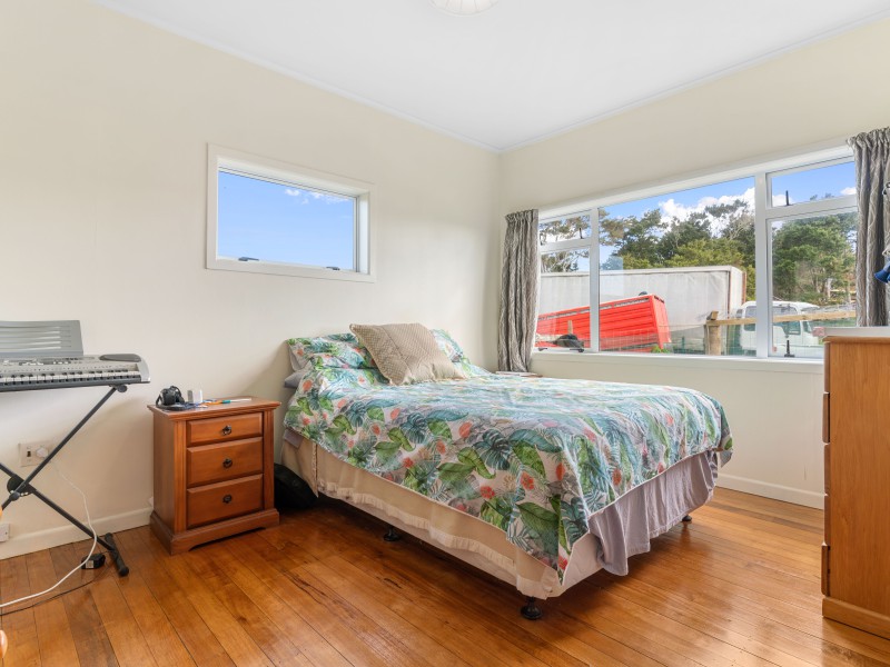 3035 Mititai Road, Arapohue, Kaipara, 0 غرف, 0 حمامات