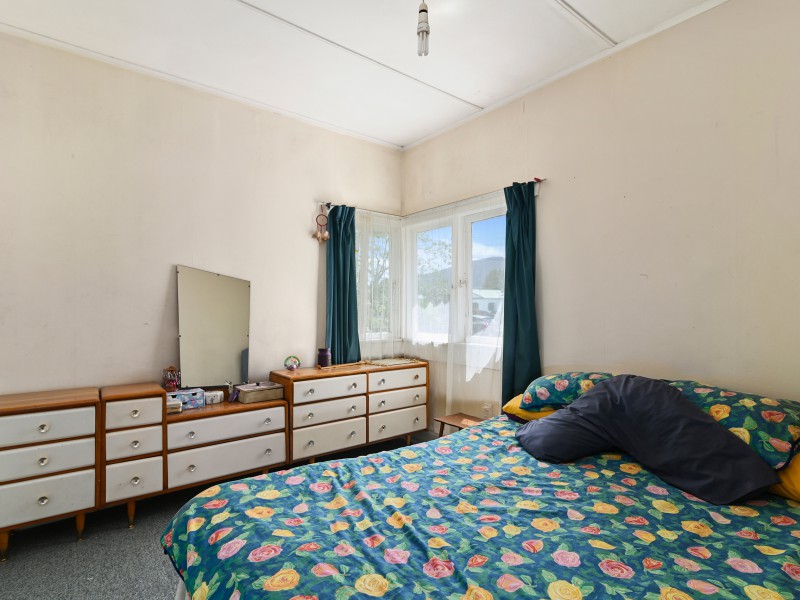 16 Corlett Street, Utuhina, Rotorua, 3房, 1浴