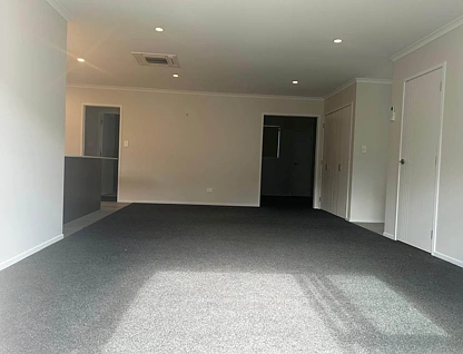 15 Te Aparangi Crescent, Papakura, Papakura, 4房, 2浴, 整租独立别墅