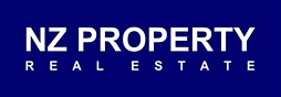 NZ PROPERTY REAL ESTATE LIMITED