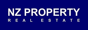 NZ PROPERTY REAL ESTATE LIMITED