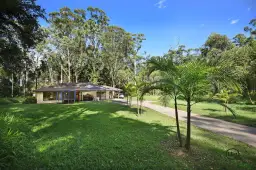 14 Forest View Close, Bonville