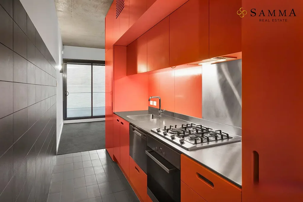 Elevate Your Lifestyle: Luxurious Living Awaits in Southbank!