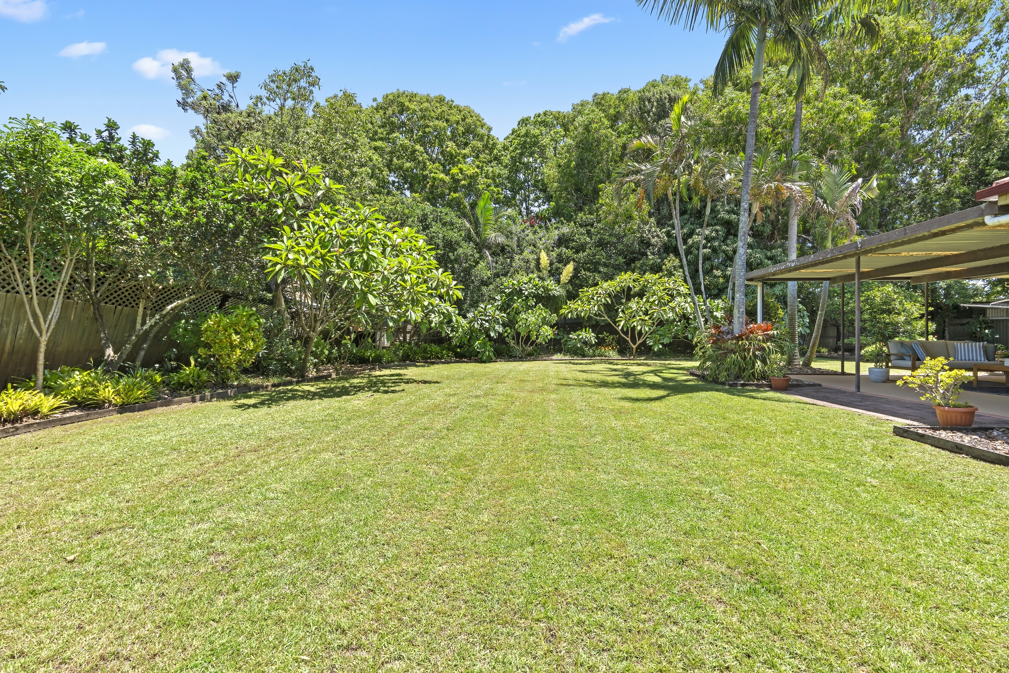 36 WAITOMO ST, BROADBEACH WATERS QLD 4218, 0 chambres, 0 salles de bain, House