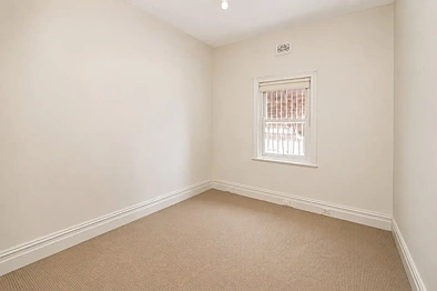 35 Harbourne Road, Kingsford, NSW 2032, 3房, 1浴, House