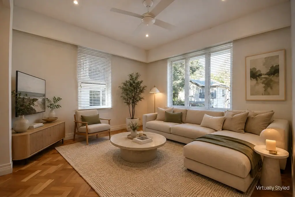FRESHLY UPDATED TOP FLOOR DUPLEX IN QUEENS PARK - UTILITIES INCLUDED