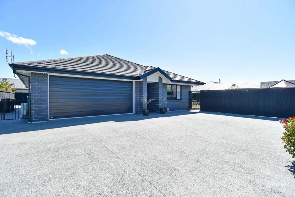 7 Wearing Place, Kaiapoi, Waimakariri