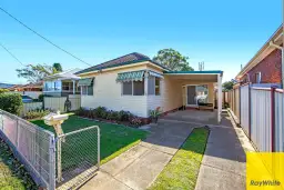 53 KOURUNG ST, Ettalong Beach