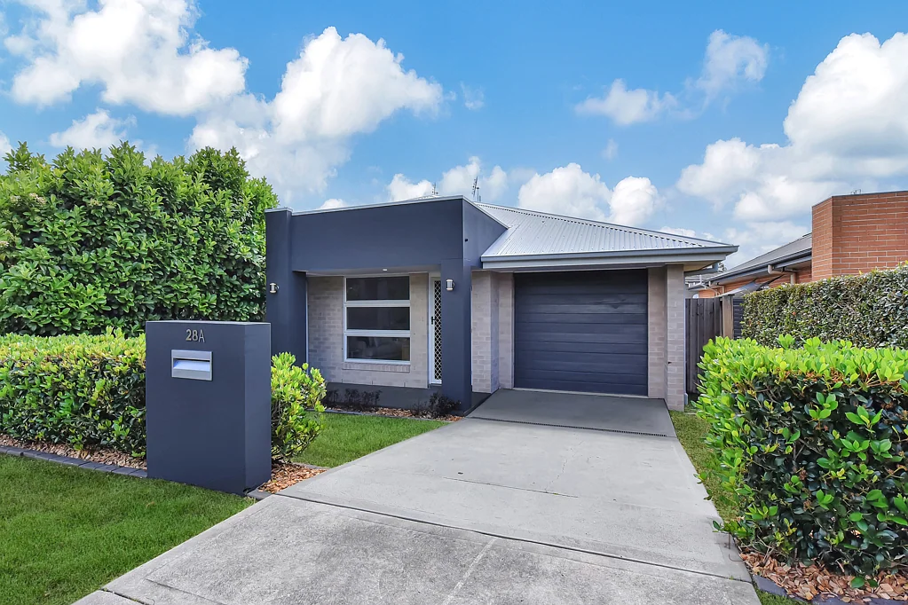 28A Yellena Road, Fletcher, NSW 2287