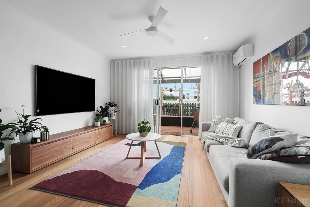 224 Wiltshire Drive, Kew, VIC 3101