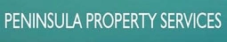 Peninsula Property Services