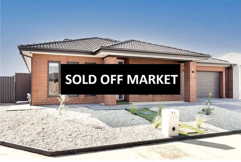 94 Lugano Avenue, Alfredton, VIC 3350