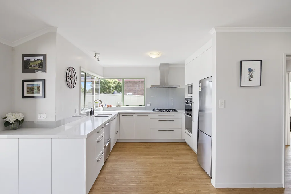 Waiuku 4Habitaciones Your next home awaits - MUST BE SOLD!